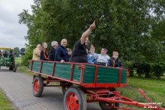 Treckerkorso-Treckertreffen-Rechtsupweg-11.7.2025-222