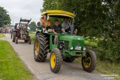 Treckerkorso-Treckertreffen-Rechtsupweg-11.7.2025-223