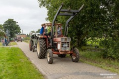 Treckerkorso-Treckertreffen-Rechtsupweg-11.7.2025-224