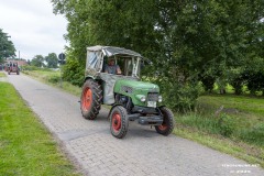 Treckerkorso-Treckertreffen-Rechtsupweg-11.7.2025-225