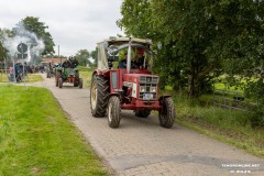 Treckerkorso-Treckertreffen-Rechtsupweg-11.7.2025-226