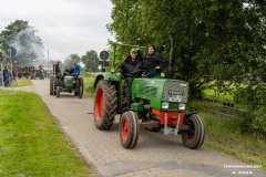 Treckerkorso-Treckertreffen-Rechtsupweg-11.7.2025-227