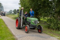 Treckerkorso-Treckertreffen-Rechtsupweg-11.7.2025-228