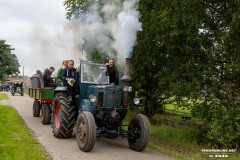 Treckerkorso-Treckertreffen-Rechtsupweg-11.7.2025-229
