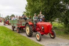 Treckerkorso-Treckertreffen-Rechtsupweg-11.7.2025-23
