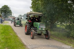 Treckerkorso-Treckertreffen-Rechtsupweg-11.7.2025-230