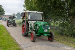 Treckerkorso-Treckertreffen-Rechtsupweg-11.7.2025-231