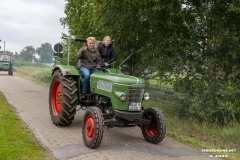 Treckerkorso-Treckertreffen-Rechtsupweg-11.7.2025-232