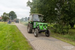 Treckerkorso-Treckertreffen-Rechtsupweg-11.7.2025-233