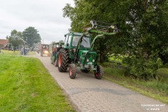 Treckerkorso-Treckertreffen-Rechtsupweg-11.7.2025-234