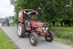 Treckerkorso-Treckertreffen-Rechtsupweg-11.7.2025-236