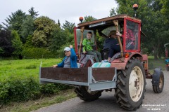 Treckerkorso-Treckertreffen-Rechtsupweg-11.7.2025-237