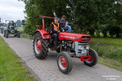 Treckerkorso-Treckertreffen-Rechtsupweg-11.7.2025-238