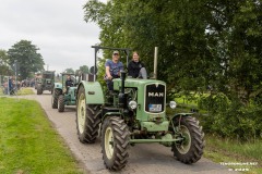 Treckerkorso-Treckertreffen-Rechtsupweg-11.7.2025-239