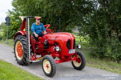 Treckerkorso-Treckertreffen-Rechtsupweg-11.7.2025-24