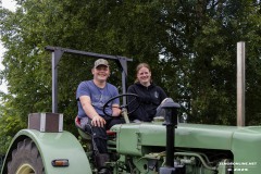 Treckerkorso-Treckertreffen-Rechtsupweg-11.7.2025-240
