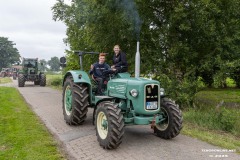 Treckerkorso-Treckertreffen-Rechtsupweg-11.7.2025-241