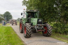 Treckerkorso-Treckertreffen-Rechtsupweg-11.7.2025-242