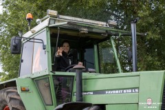 Treckerkorso-Treckertreffen-Rechtsupweg-11.7.2025-243