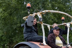 Treckerkorso-Treckertreffen-Rechtsupweg-11.7.2025-244