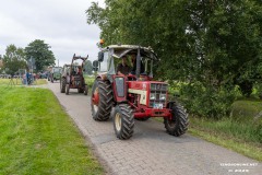 Treckerkorso-Treckertreffen-Rechtsupweg-11.7.2025-245