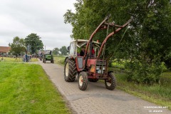 Treckerkorso-Treckertreffen-Rechtsupweg-11.7.2025-246