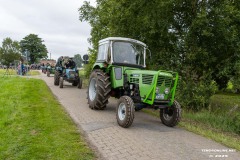 Treckerkorso-Treckertreffen-Rechtsupweg-11.7.2025-247