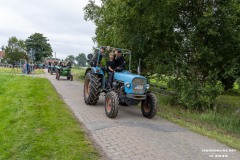 Treckerkorso-Treckertreffen-Rechtsupweg-11.7.2025-248
