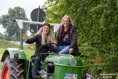 Treckerkorso-Treckertreffen-Rechtsupweg-11.7.2025-249