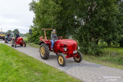 Treckerkorso-Treckertreffen-Rechtsupweg-11.7.2025-25