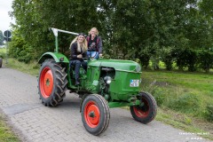 Treckerkorso-Treckertreffen-Rechtsupweg-11.7.2025-250