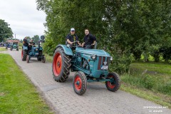 Treckerkorso-Treckertreffen-Rechtsupweg-11.7.2025-251