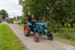 Treckerkorso-Treckertreffen-Rechtsupweg-11.7.2025-252