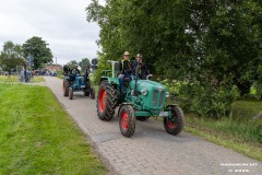 Treckerkorso-Treckertreffen-Rechtsupweg-11.7.2025-253
