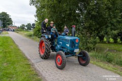 Treckerkorso-Treckertreffen-Rechtsupweg-11.7.2025-254