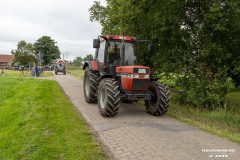 Treckerkorso-Treckertreffen-Rechtsupweg-11.7.2025-255