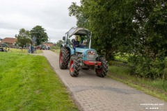 Treckerkorso-Treckertreffen-Rechtsupweg-11.7.2025-256
