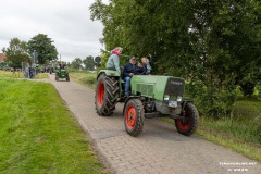 Treckerkorso-Treckertreffen-Rechtsupweg-11.7.2025-257