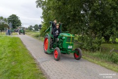 Treckerkorso-Treckertreffen-Rechtsupweg-11.7.2025-258