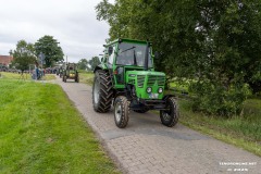 Treckerkorso-Treckertreffen-Rechtsupweg-11.7.2025-259
