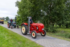 Treckerkorso-Treckertreffen-Rechtsupweg-11.7.2025-26