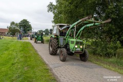 Treckerkorso-Treckertreffen-Rechtsupweg-11.7.2025-260