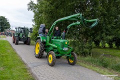 Treckerkorso-Treckertreffen-Rechtsupweg-11.7.2025-261