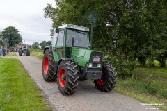Treckerkorso-Treckertreffen-Rechtsupweg-11.7.2025-262