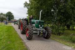 Treckerkorso-Treckertreffen-Rechtsupweg-11.7.2025-263