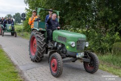 Treckerkorso-Treckertreffen-Rechtsupweg-11.7.2025-264