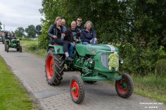 Treckerkorso-Treckertreffen-Rechtsupweg-11.7.2025-265