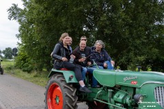Treckerkorso-Treckertreffen-Rechtsupweg-11.7.2025-266