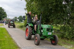 Treckerkorso-Treckertreffen-Rechtsupweg-11.7.2025-267