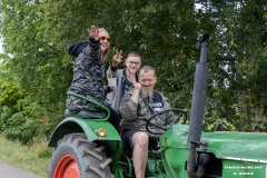 Treckerkorso-Treckertreffen-Rechtsupweg-11.7.2025-268